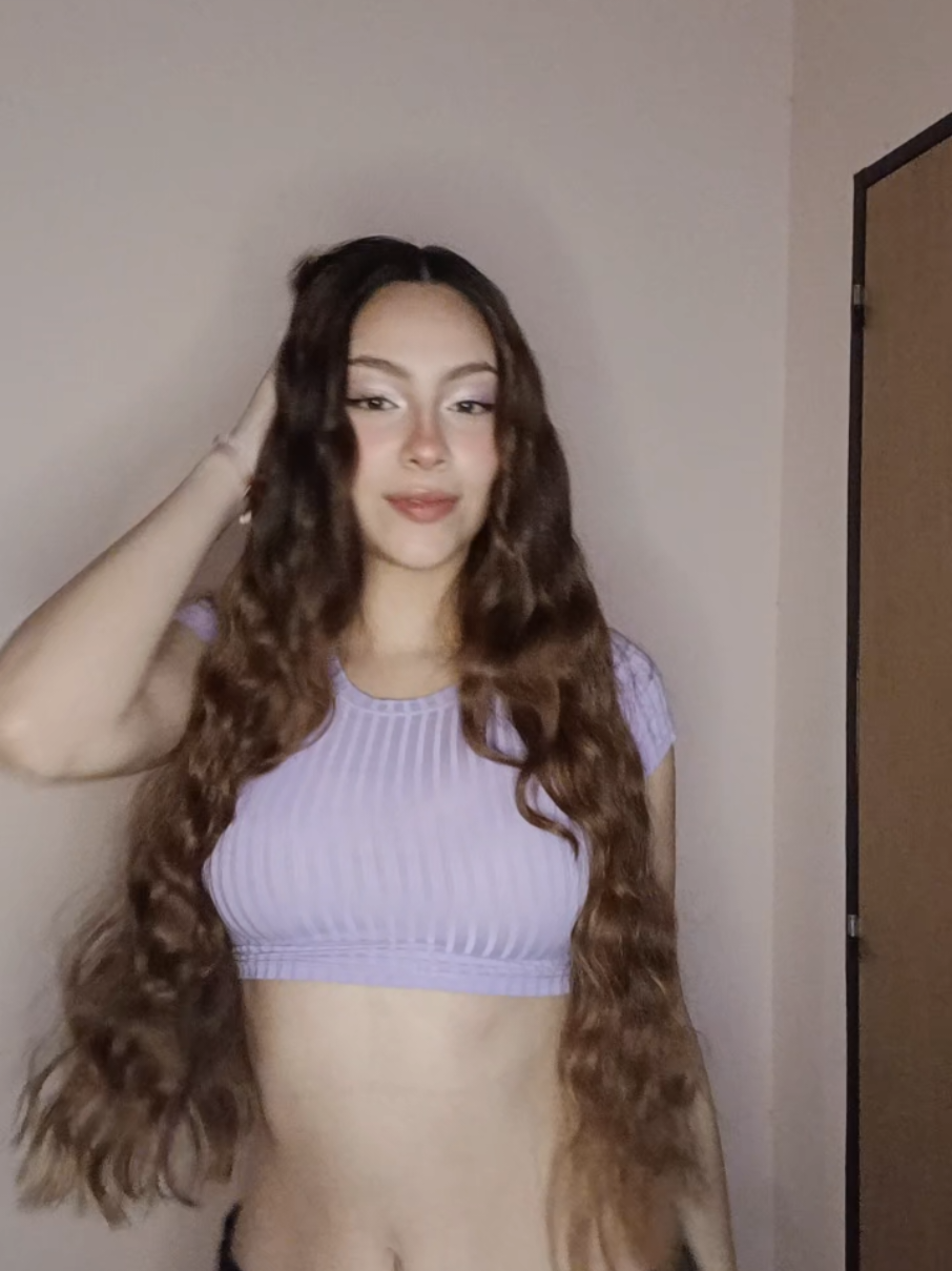 @𝓡𝓸𝓬𝓲𝓸
