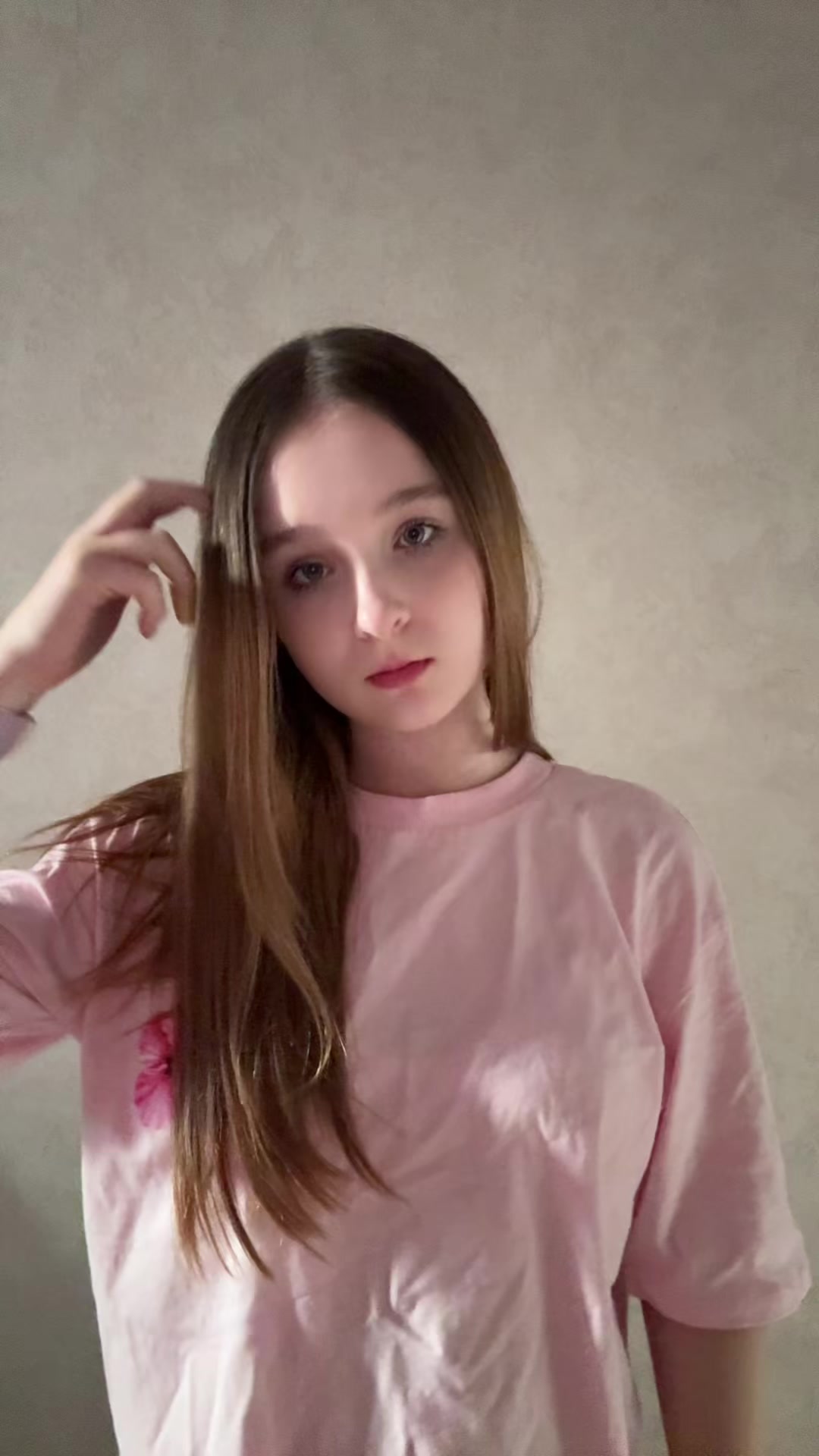 @тгк: vanilla🚭