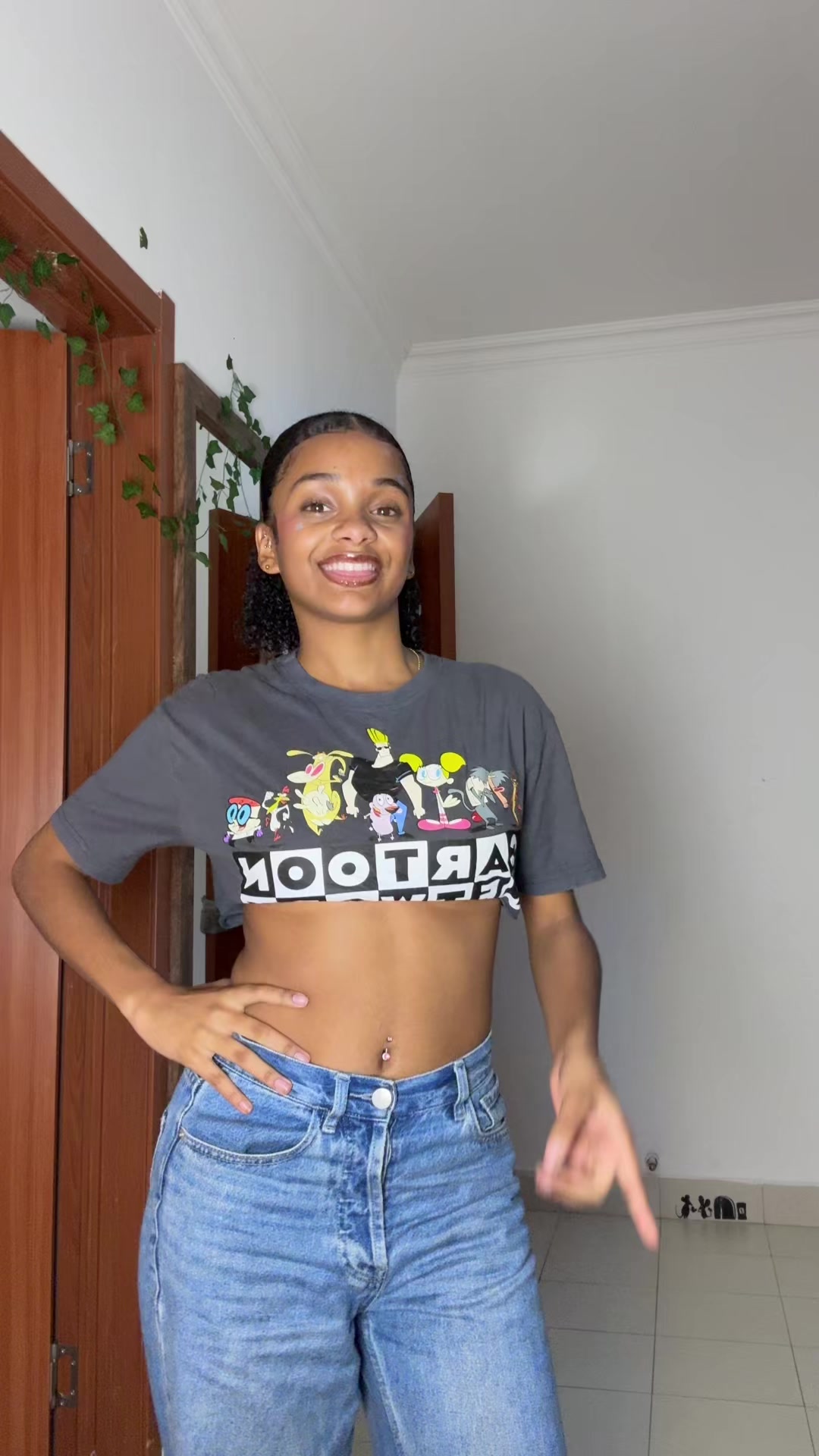 @Sara Cuca