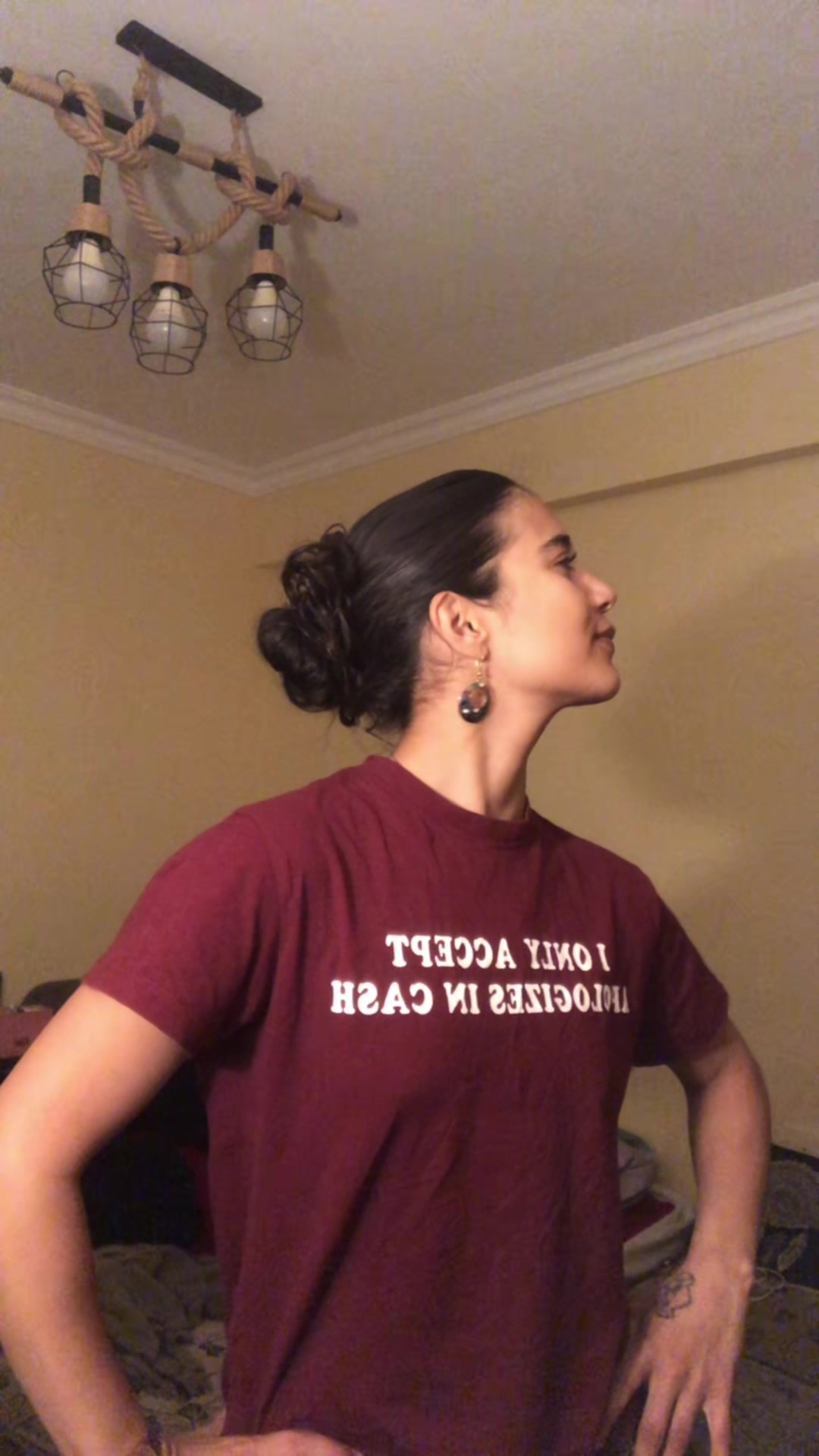 @Mariamgomaa