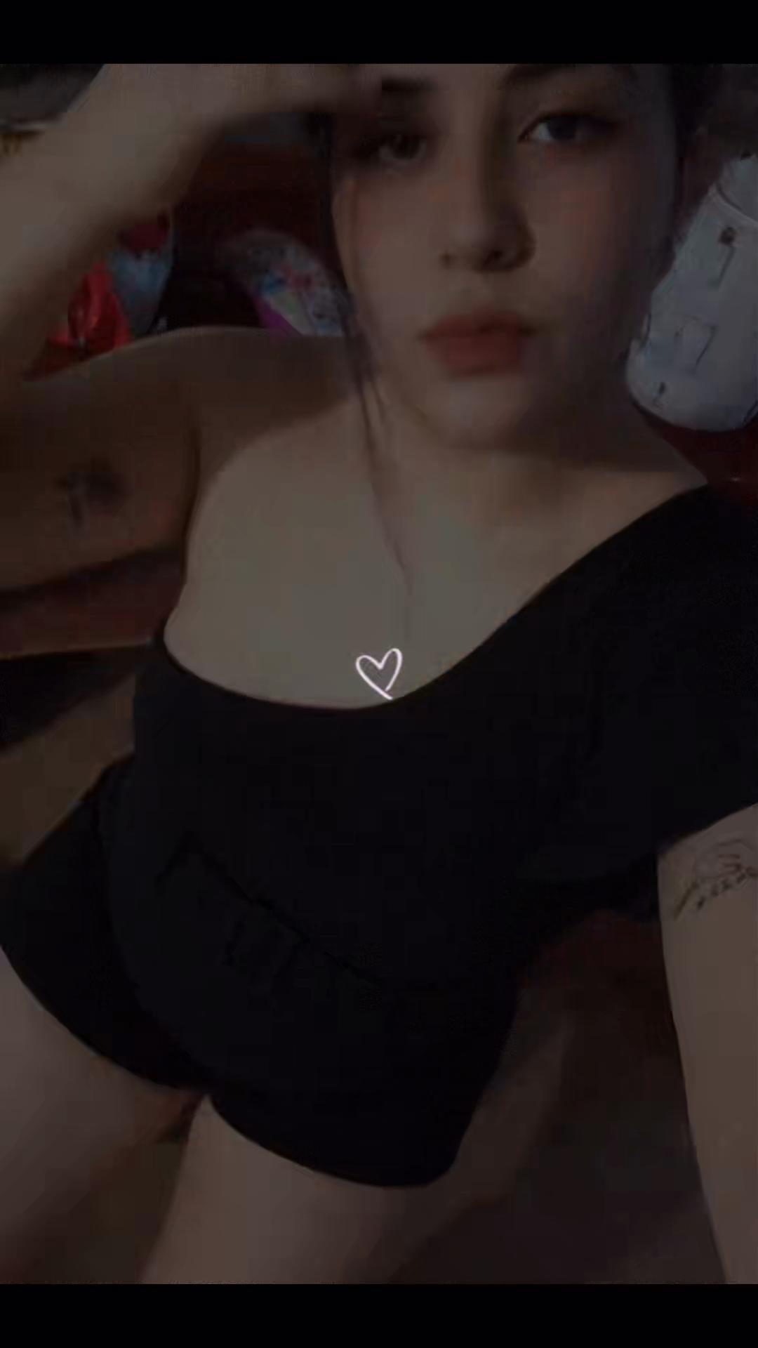 @Cristigimegpy