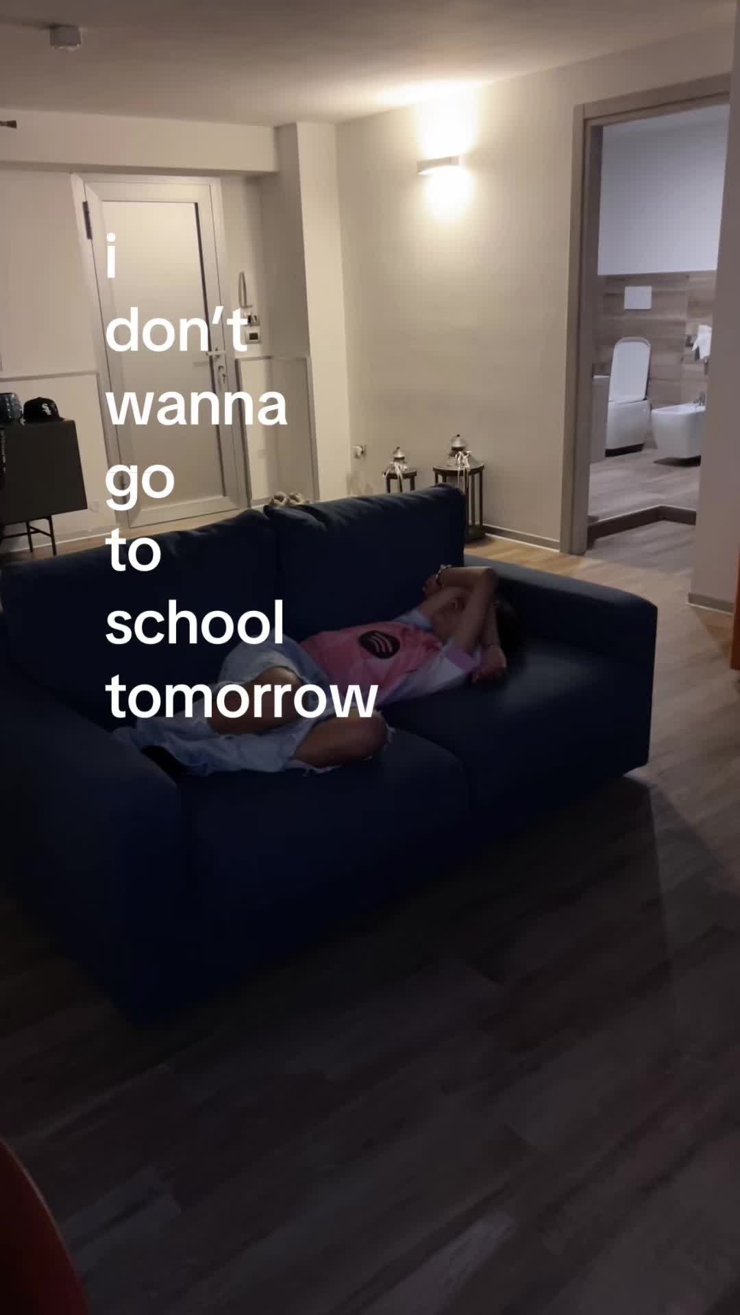@Diego Premtaj