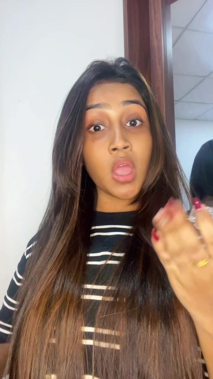 @Vindya🌼🥹🐙