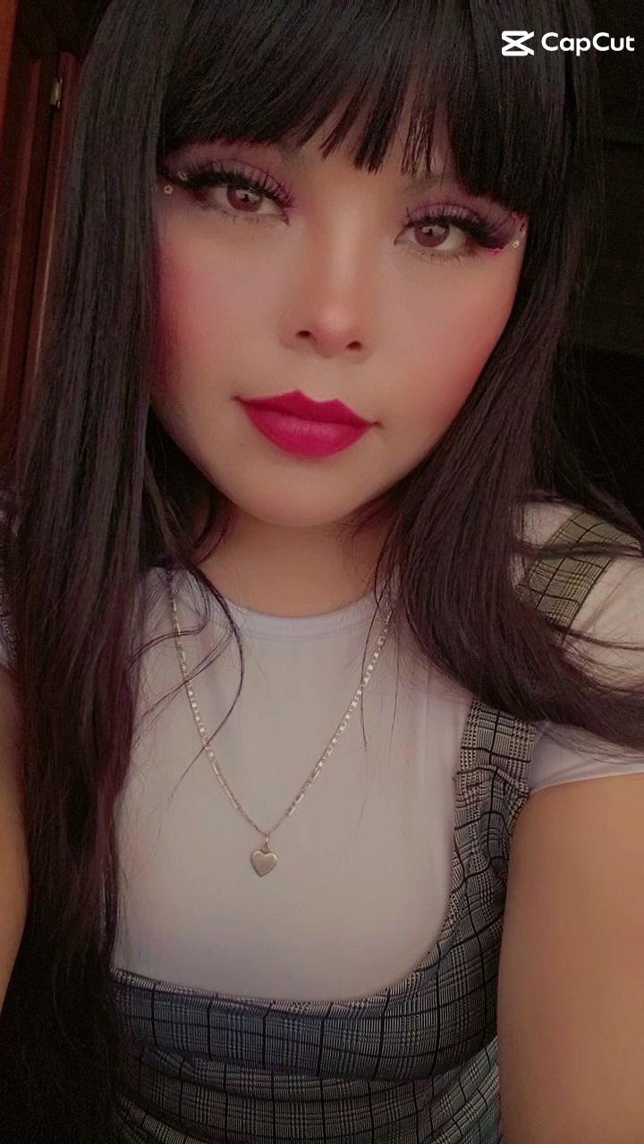 @Cho Princezita