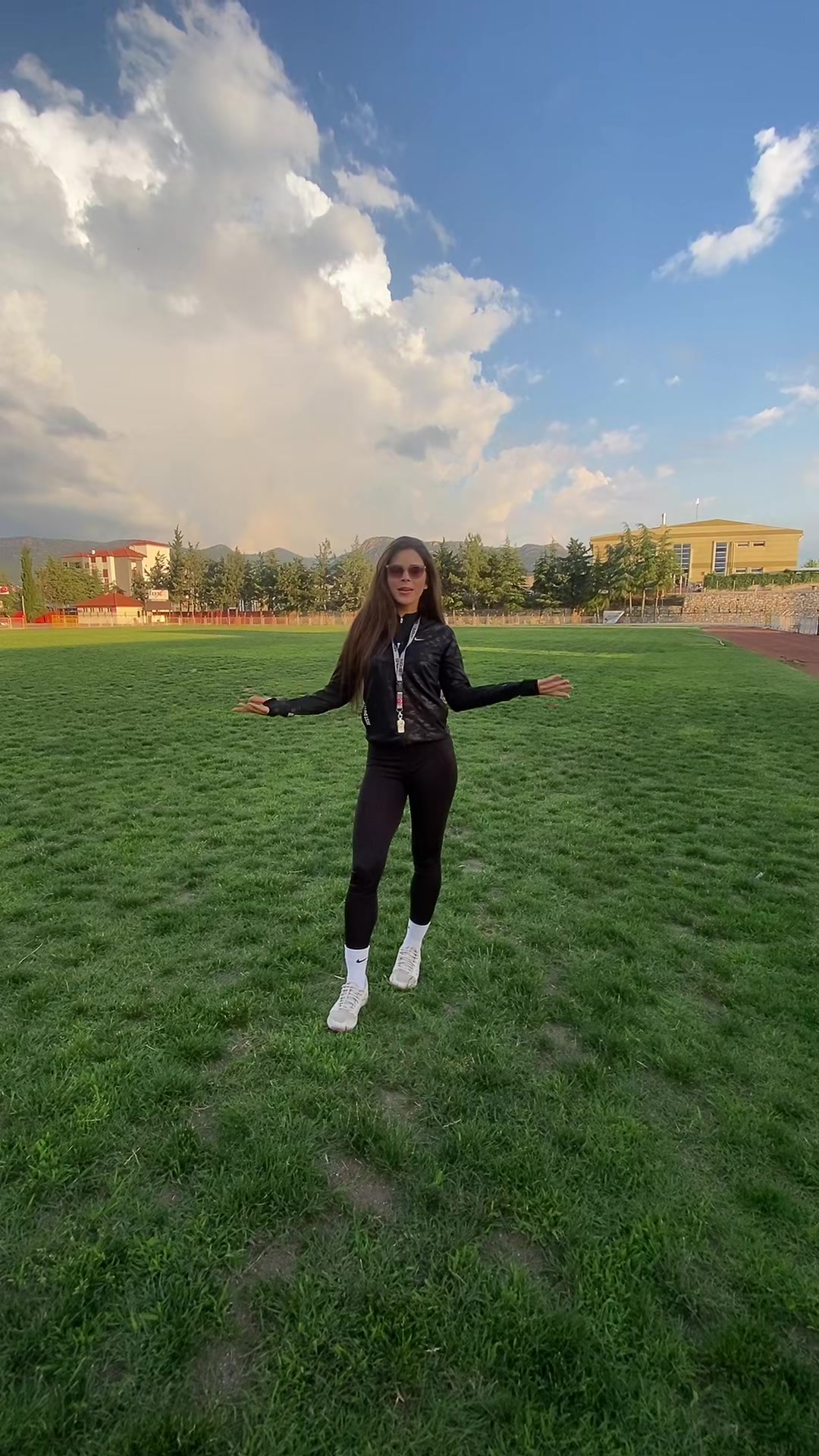 @Edanur GÖNEN