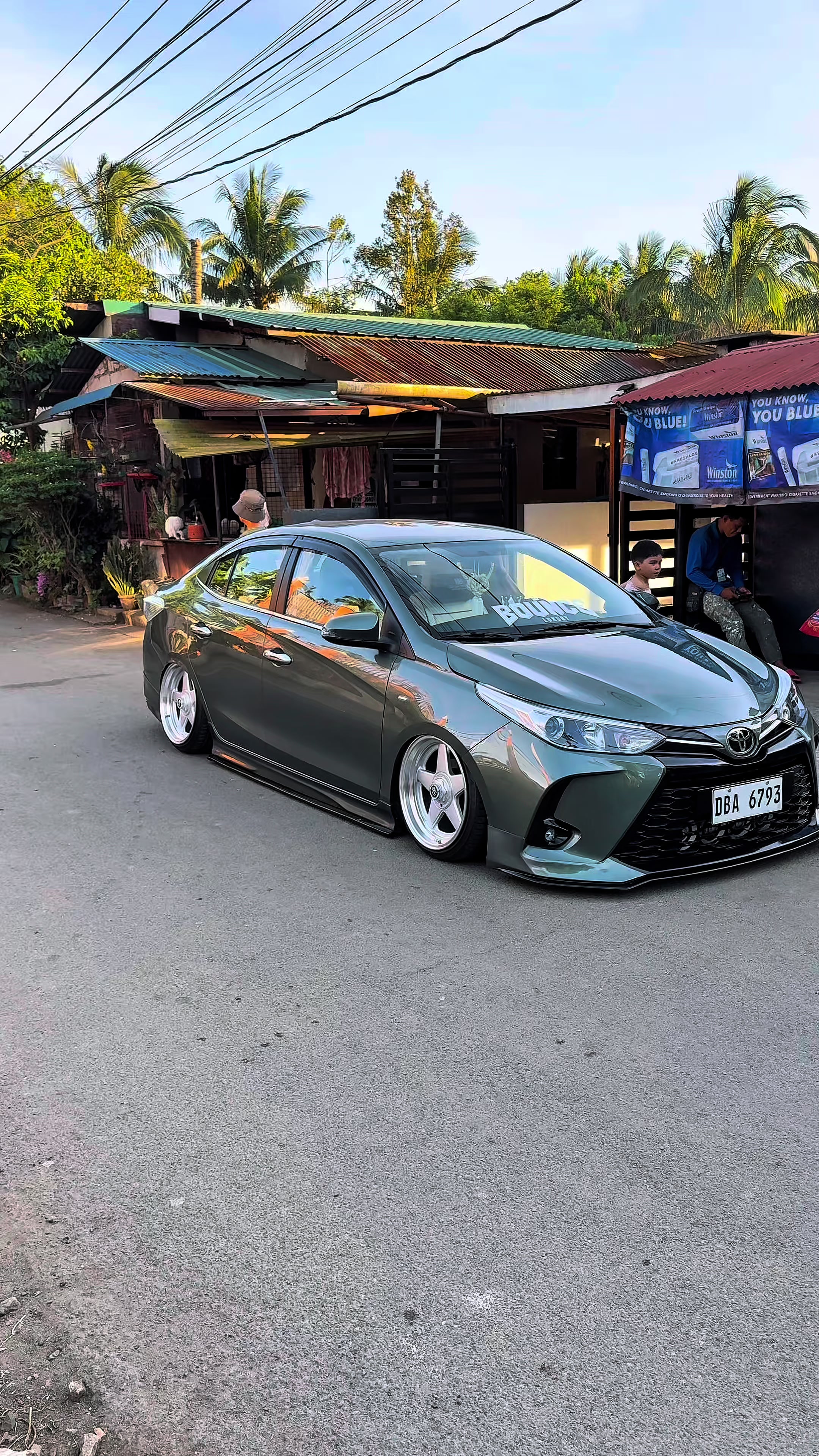 @BAGGED_PRIMO✨