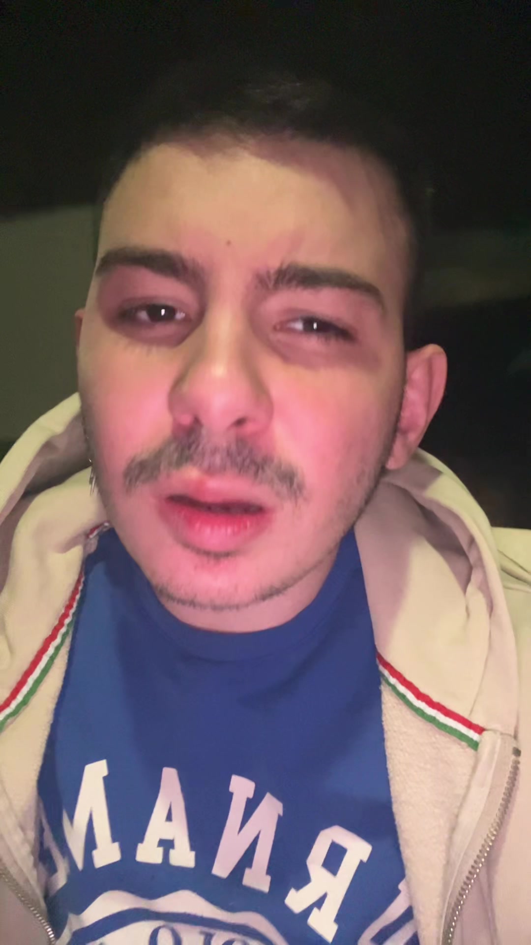@engelsizesat♿️