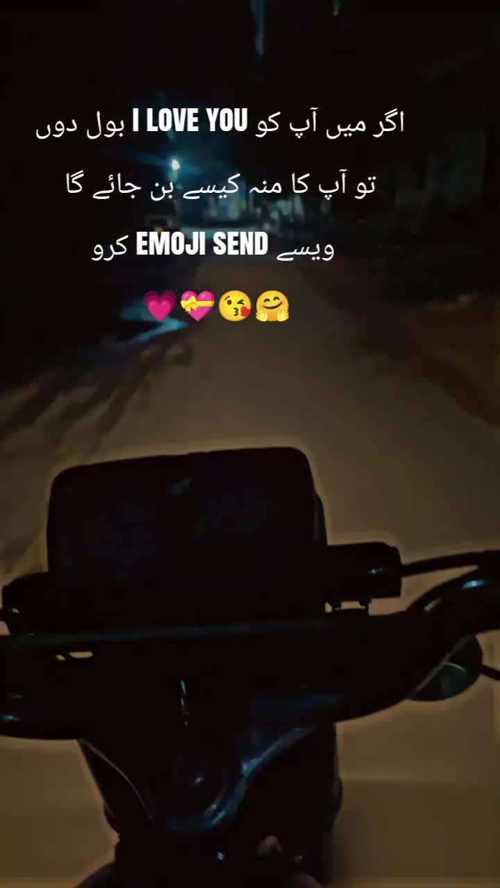 @Feeling is Dead 🥹🪾