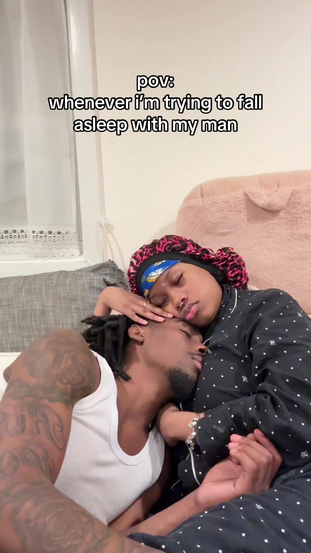 @drexocarlie_