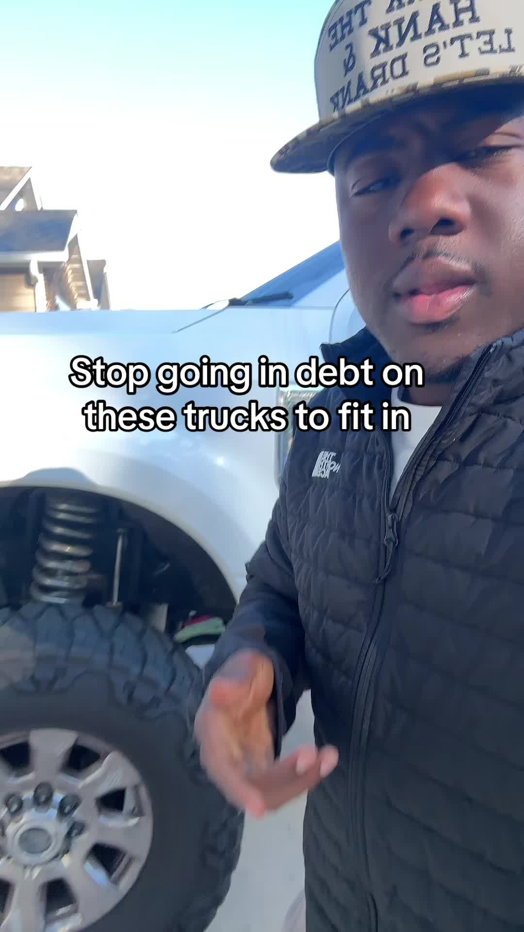 @04tracccc