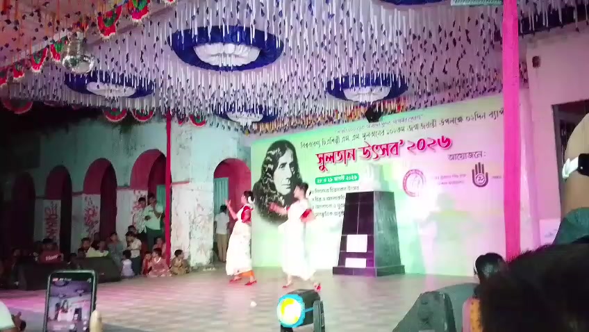@❤️❤️Munjur+Sumi❤️❤️
