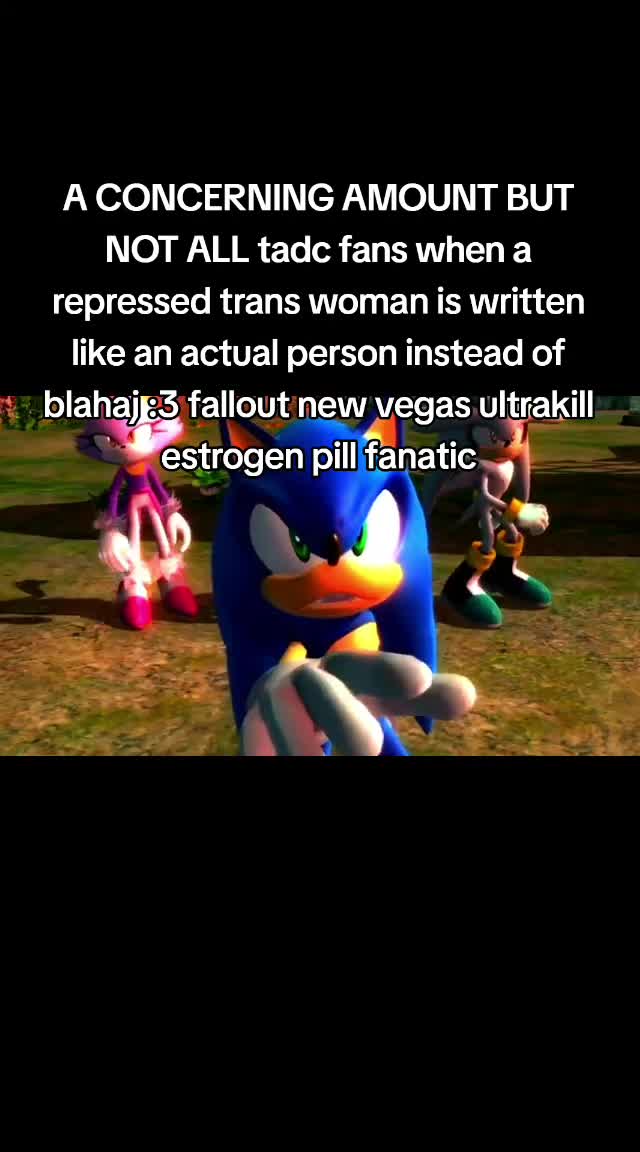 @pink's loving wife