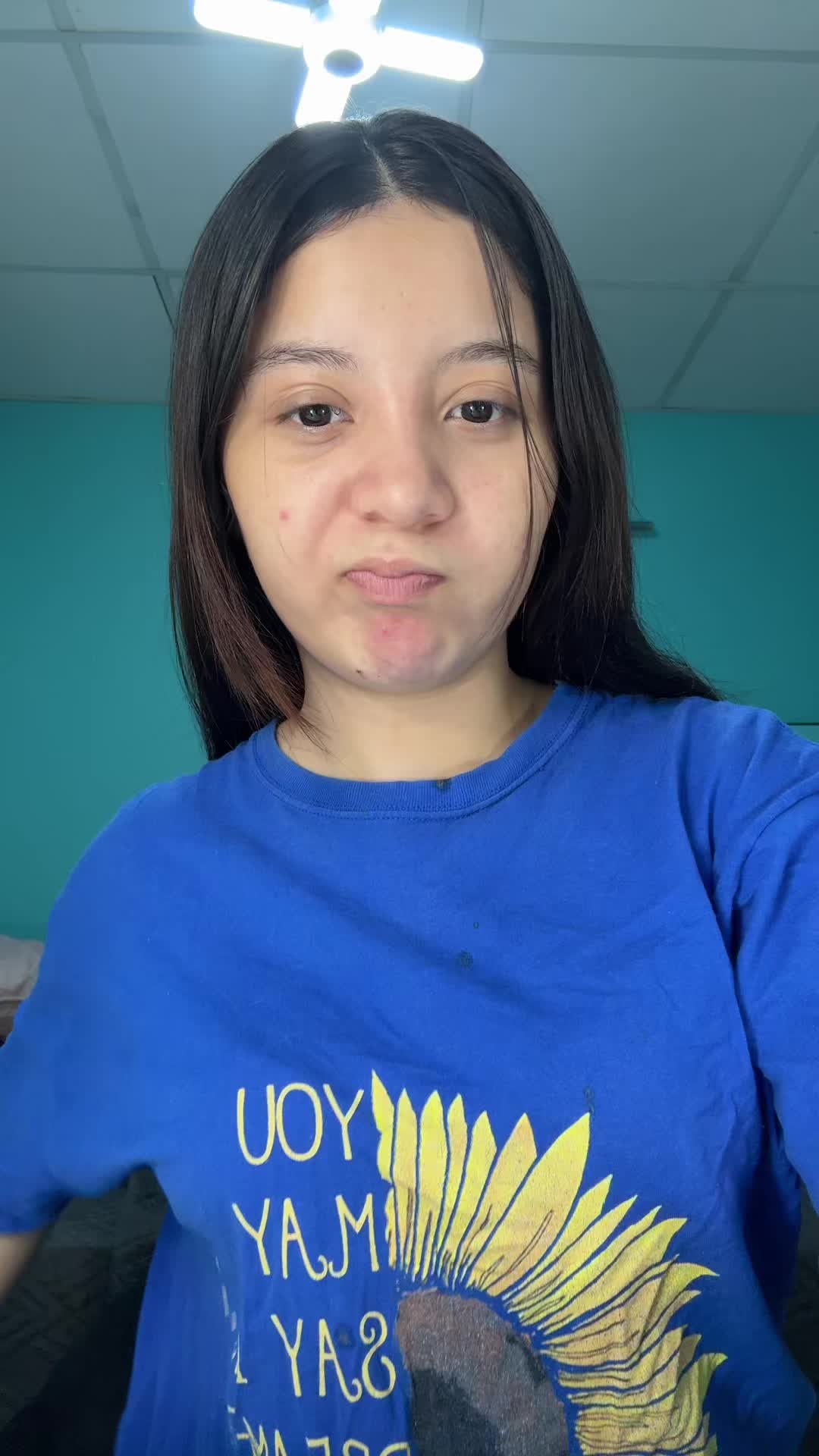 @M&iacute;a mill&oacute;n 👸🏻💗
