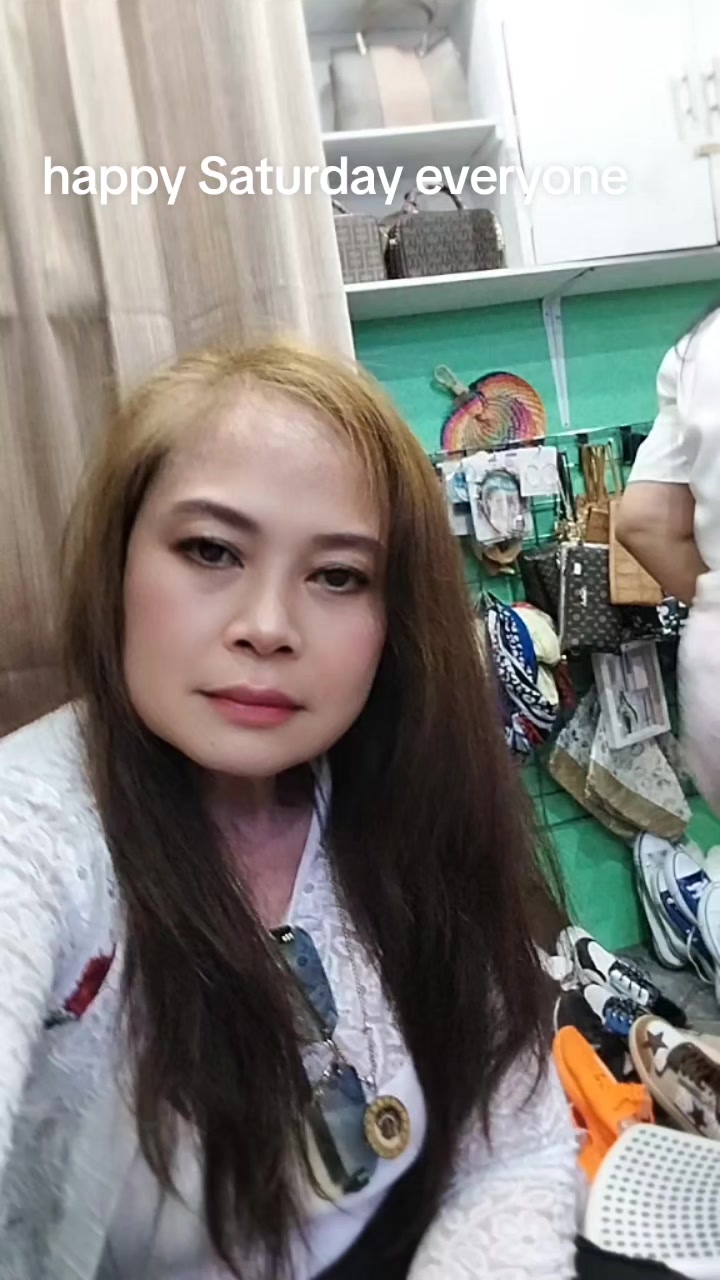 @Imelda Bahinting