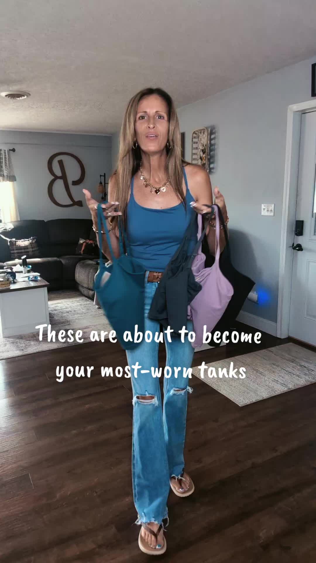 @Fancyface
