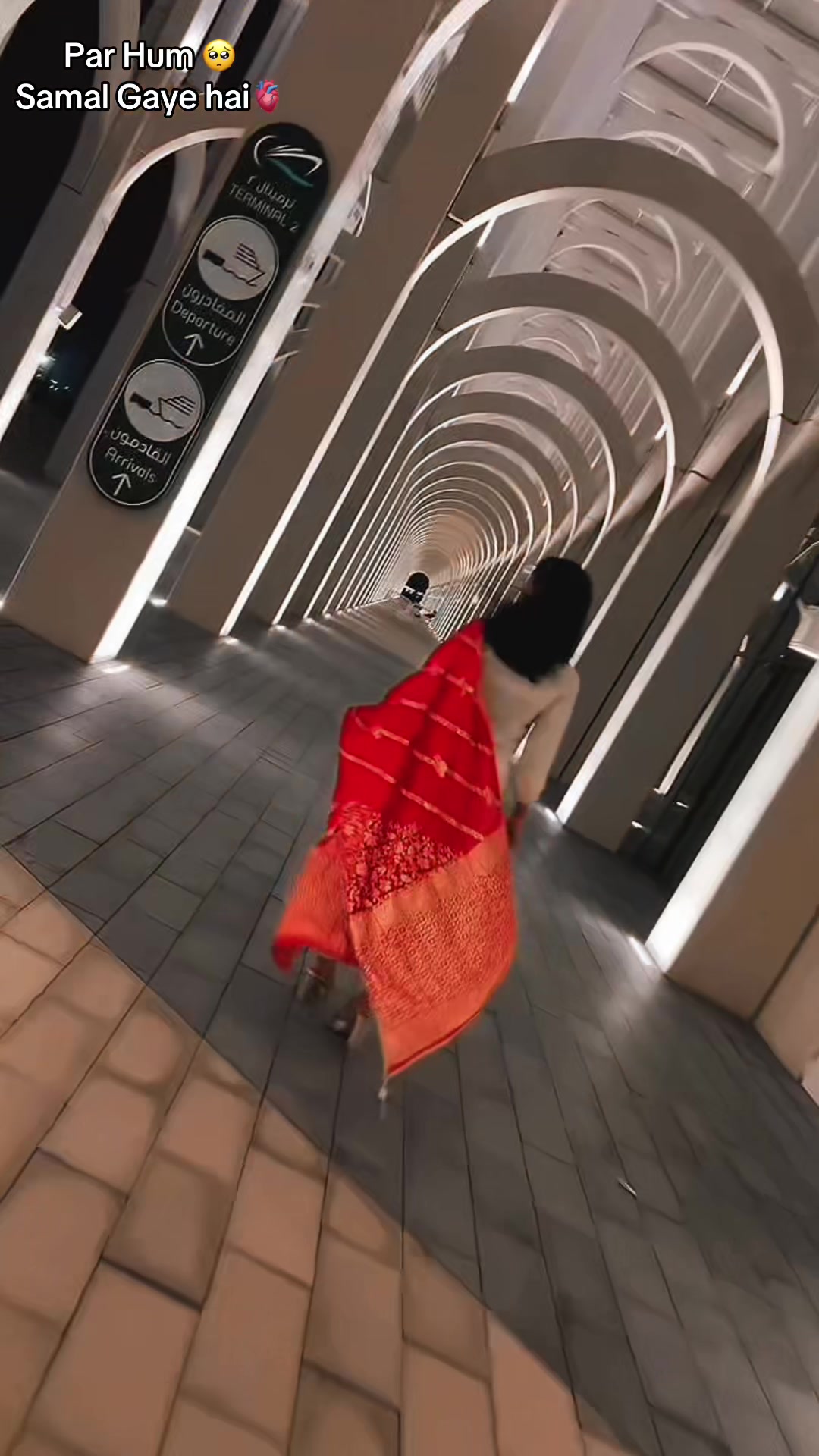 @❣️ slow_mo_✌️QueeN_👸