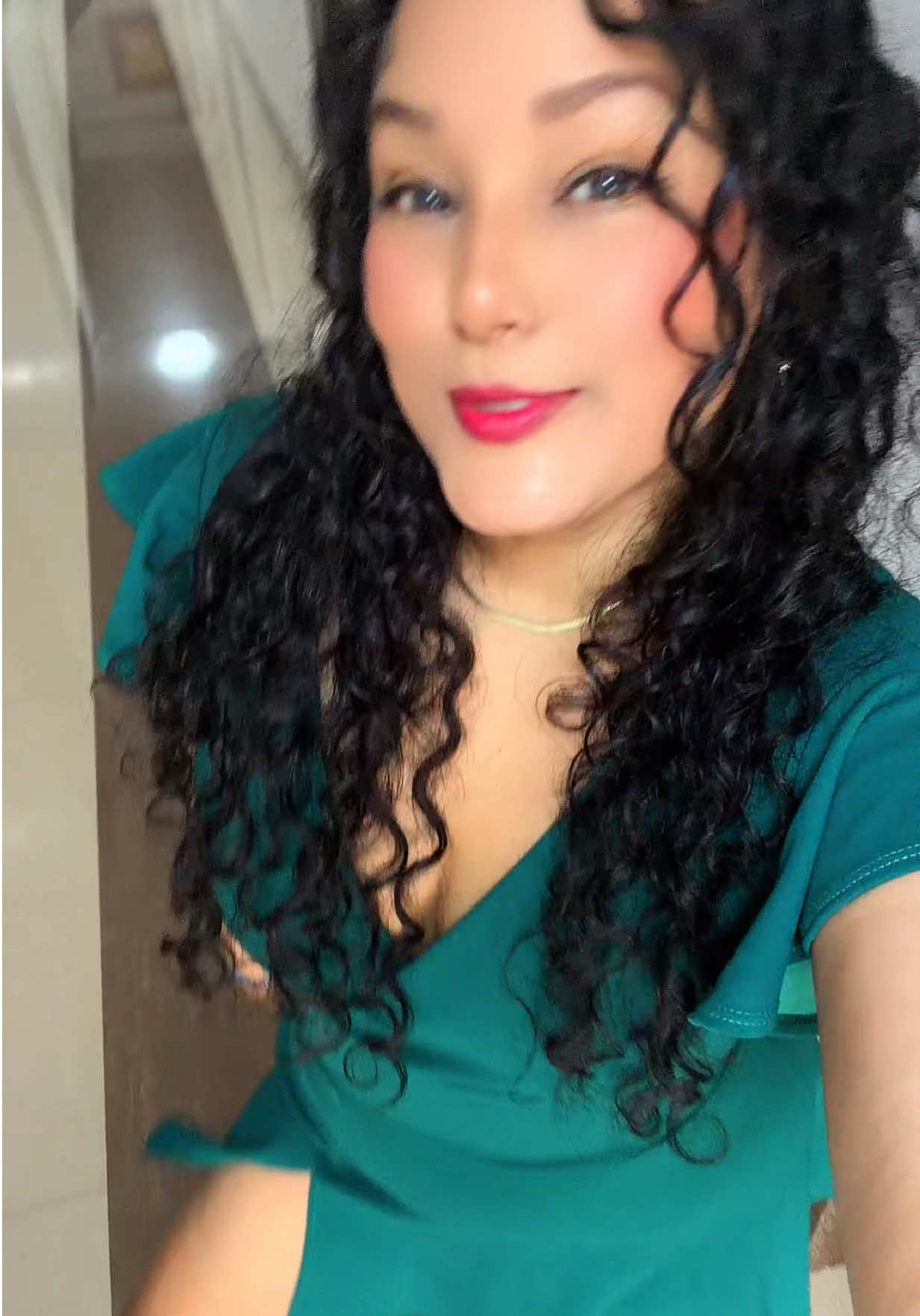 @MariuxiCarrascoC.