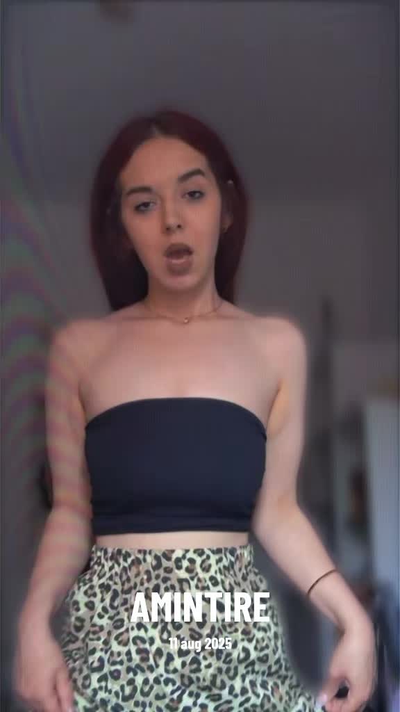 @🇷🇴🇩🇪Pati🇷🇴🇩🇪