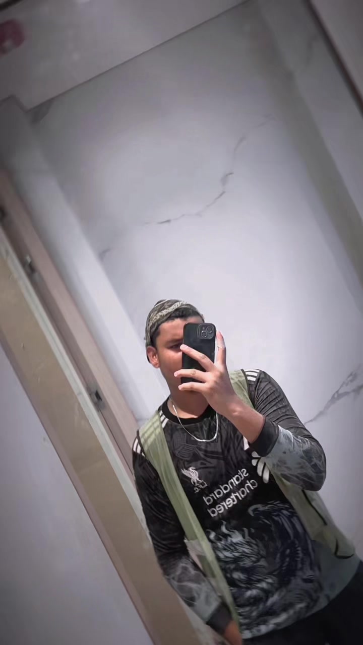@🔥UJJAL EVAN🔥