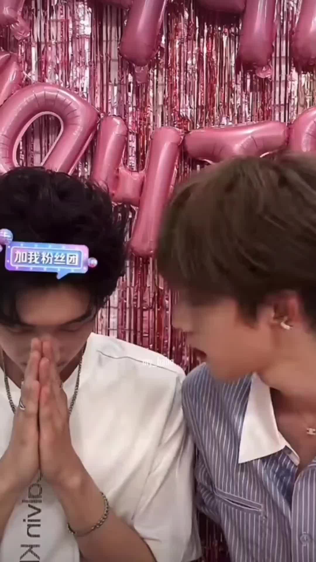 @๐ฌMy_Babe๐ง๏ธ๐ซ