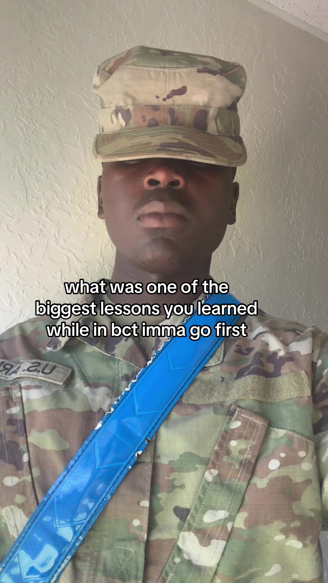 @tugardthenation