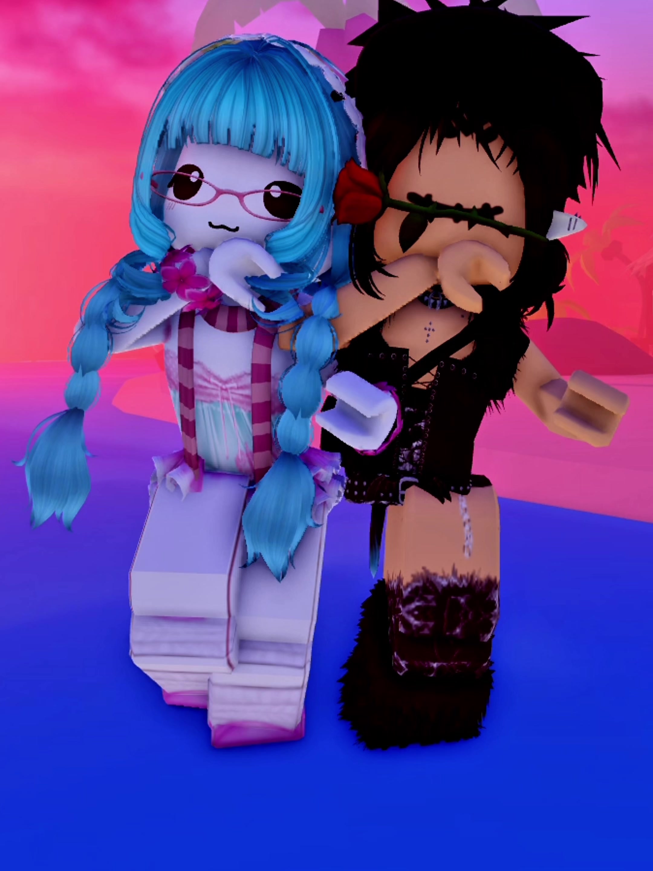 @Ⲯⲉⲏⲁ ⲕⲉύⲥυ #ⲕⲁⲧⲗυⲕⲥ . 𝝑𝝔
