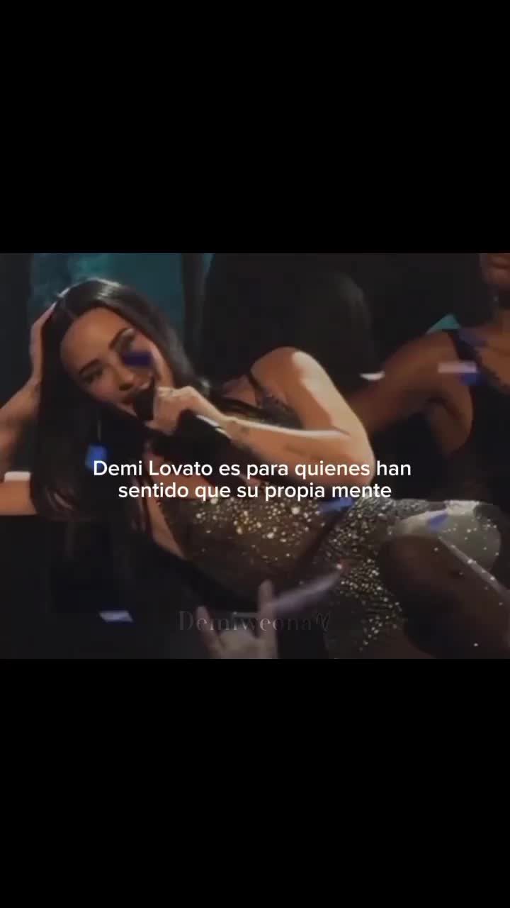@demiweona