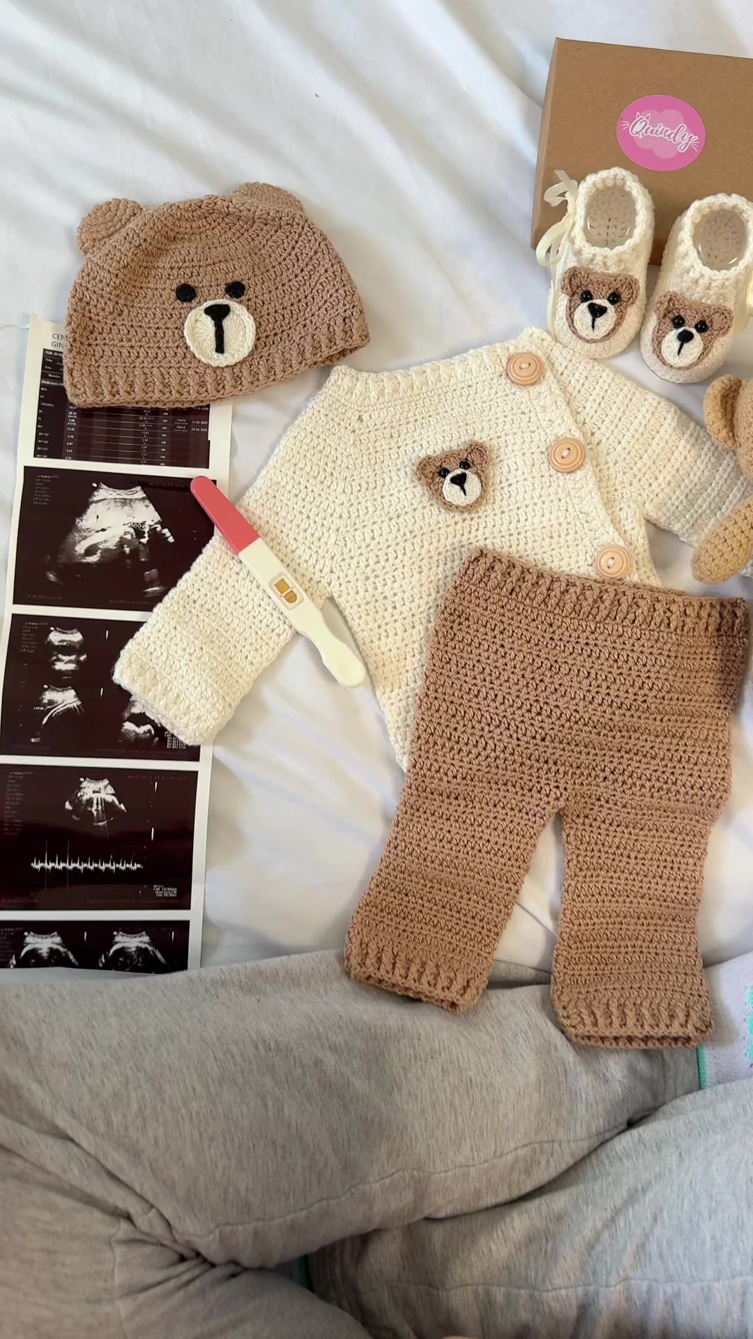 @quindycrochet