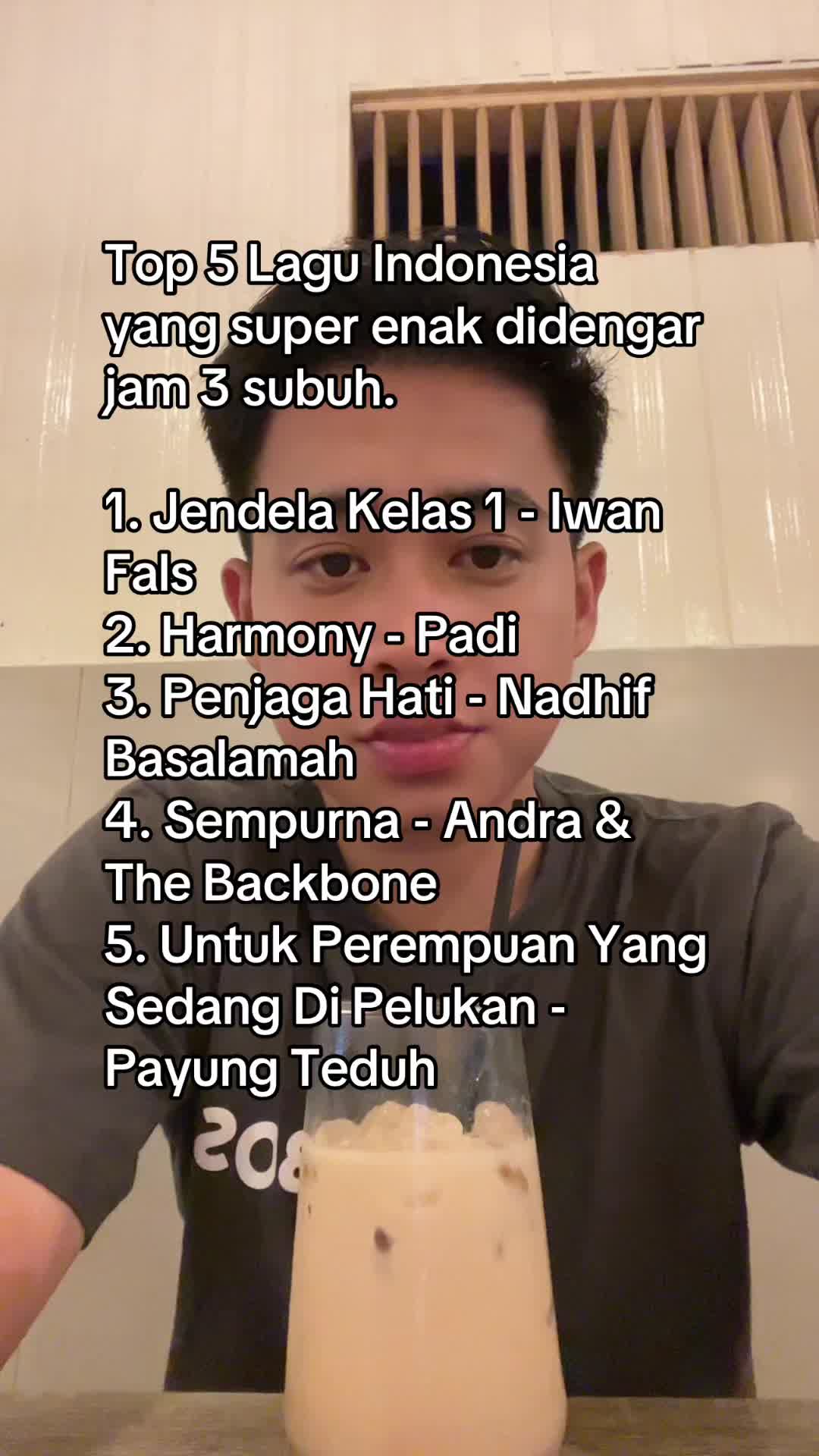 @Gendro Swito