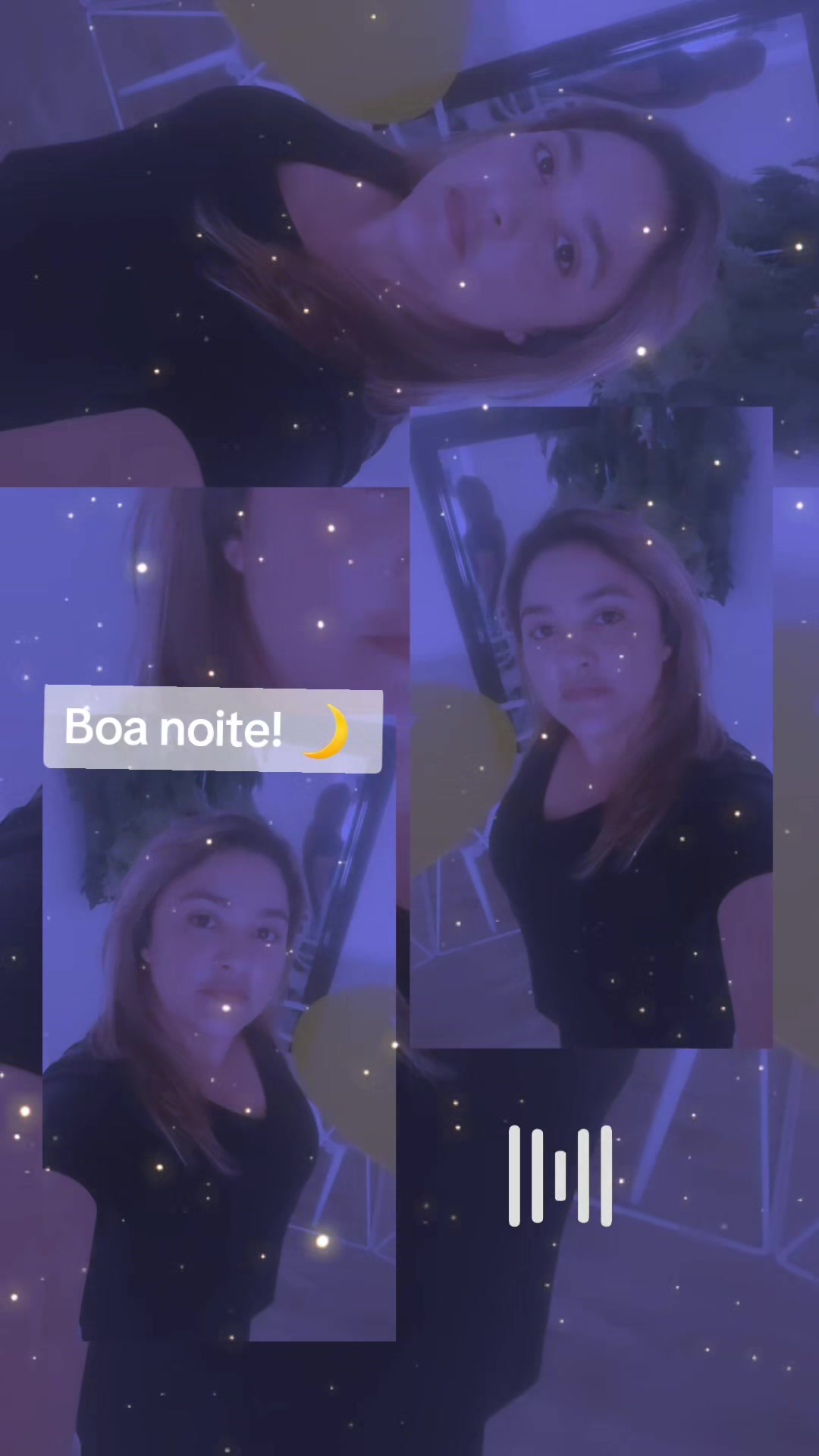 @Carla