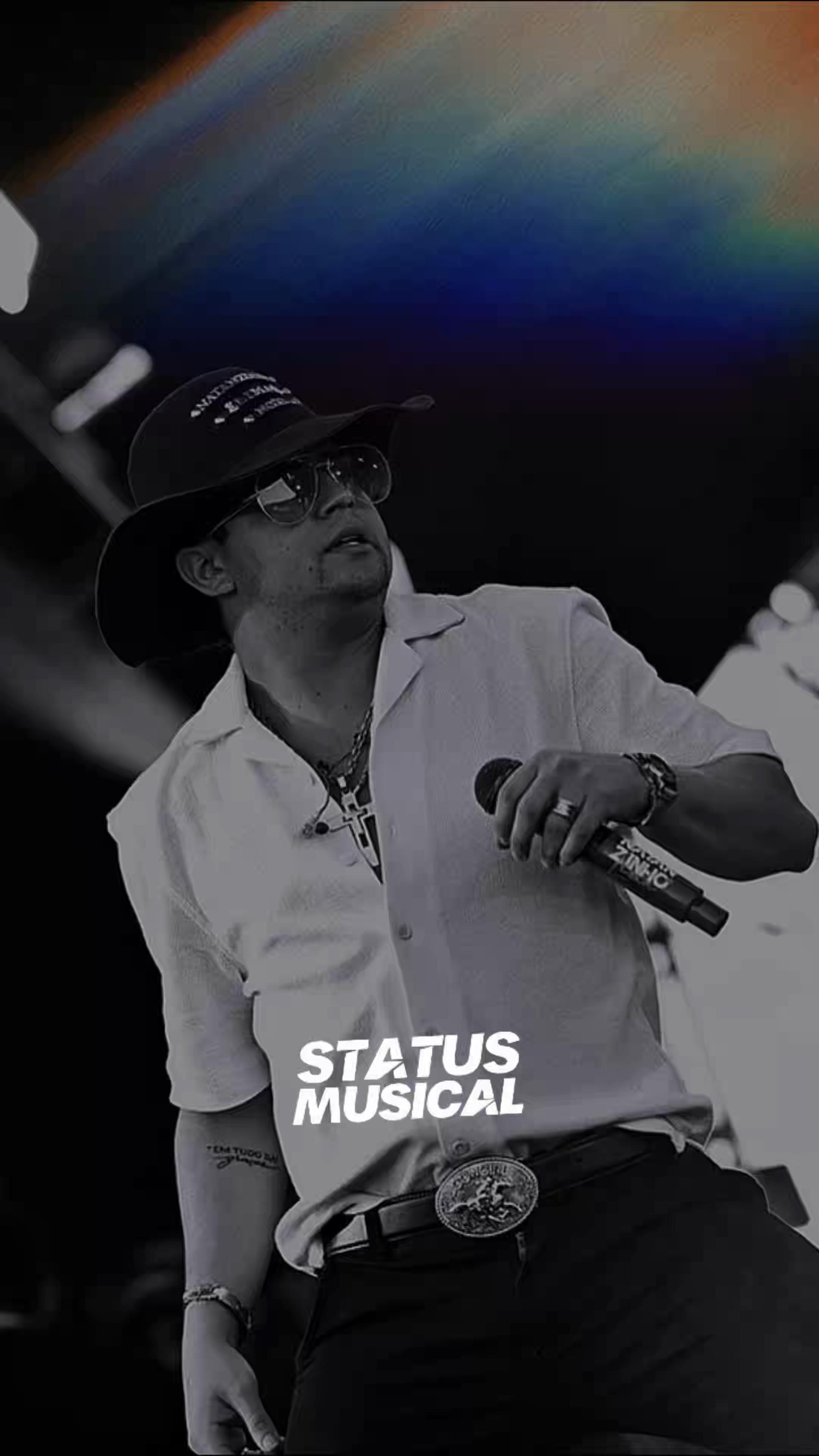 @STATUSMUSICAL ®