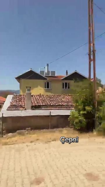 @Deniz spot tosya
