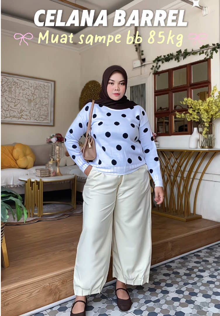 @riskawidsar