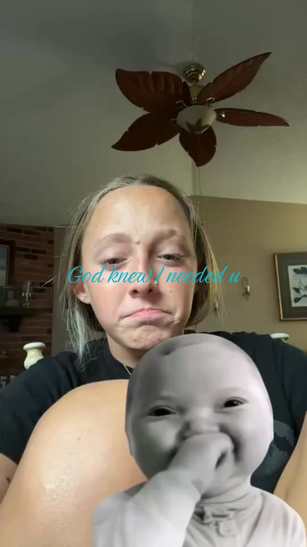 @️Emii