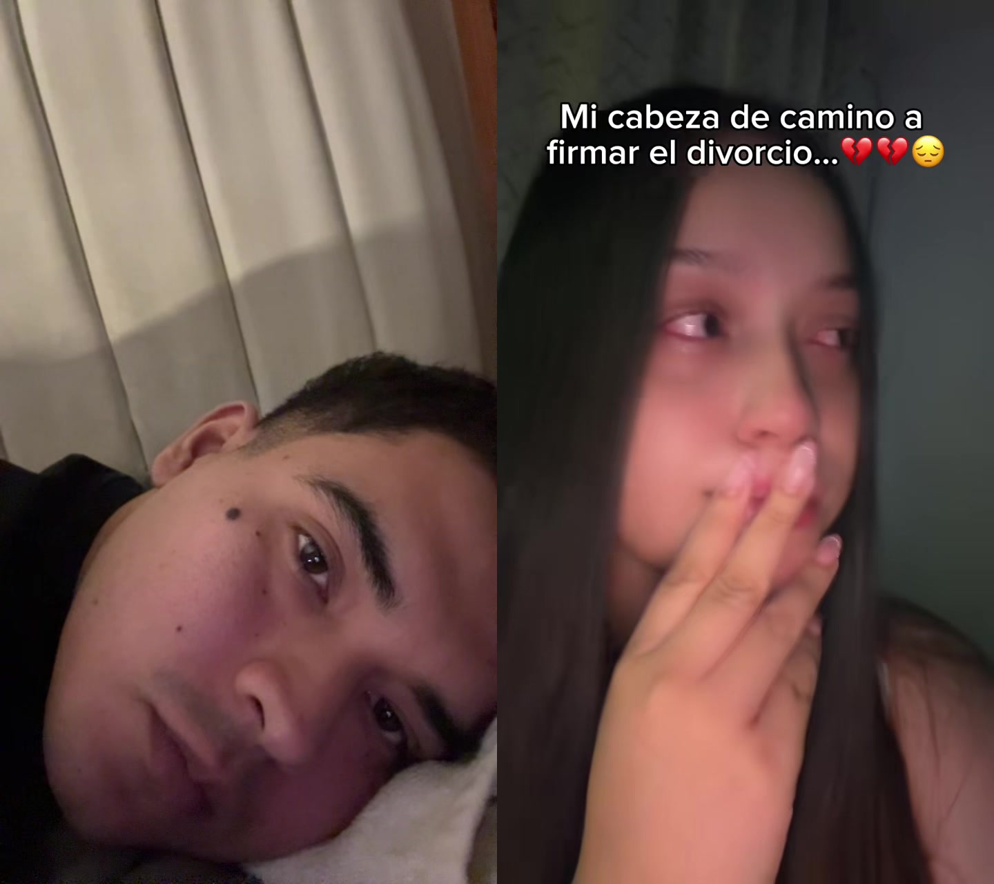 @Luis Milla Youtube