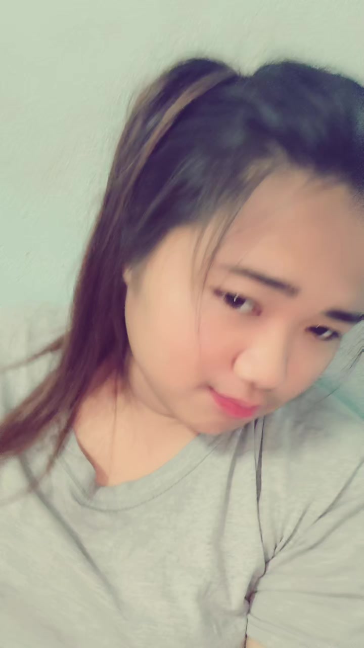 @พลอย'เด็กใต้ในครยก