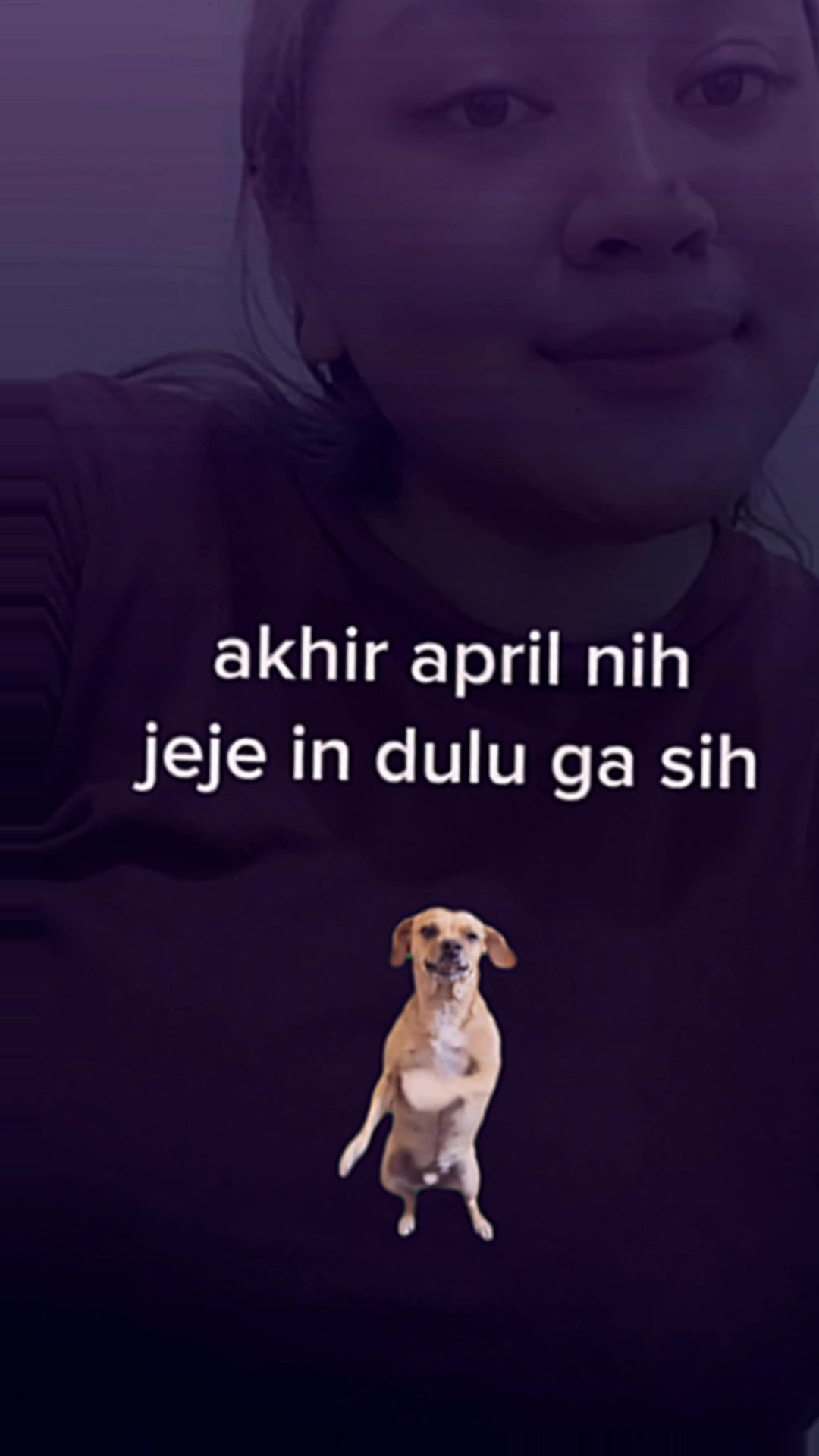 @DEWAYUTRISNA ❤