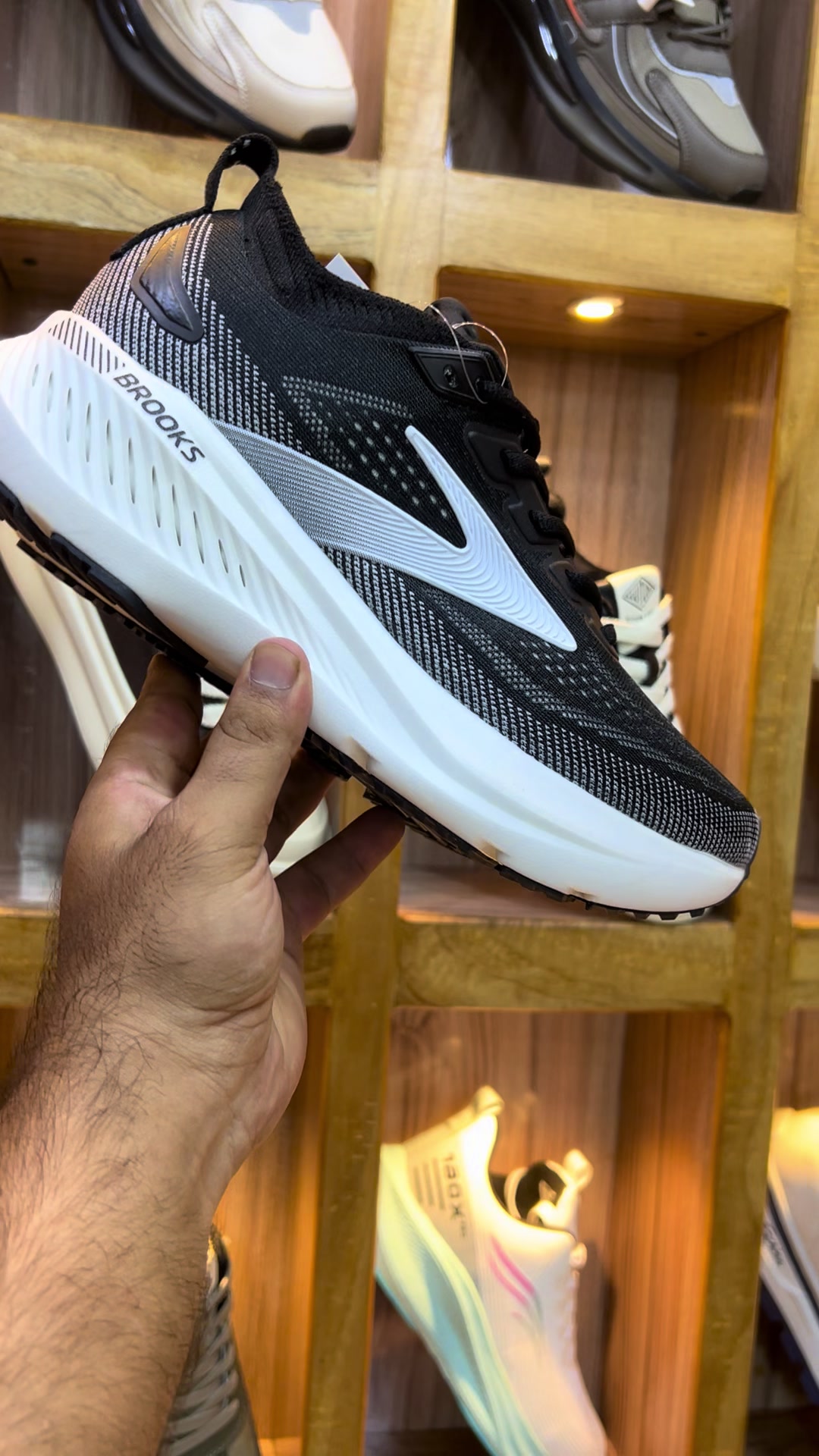 @Shoezone.Sialkot