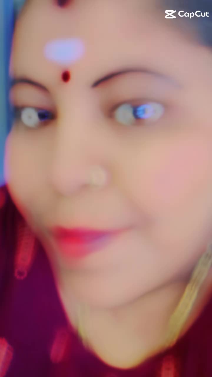 @Leela Priya ❤️😘🇮🇹😘❤