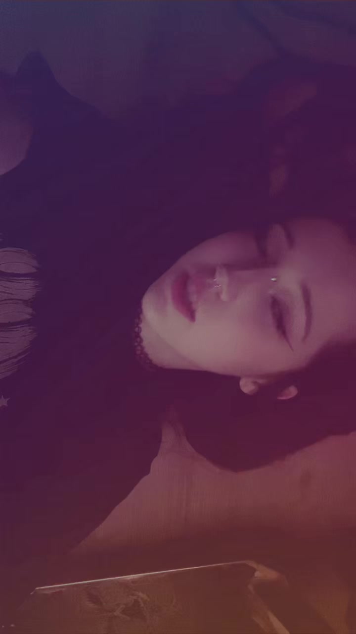 @тгк: Міленіум🍫