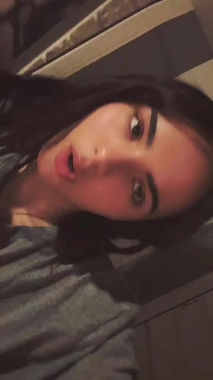 @jill;)