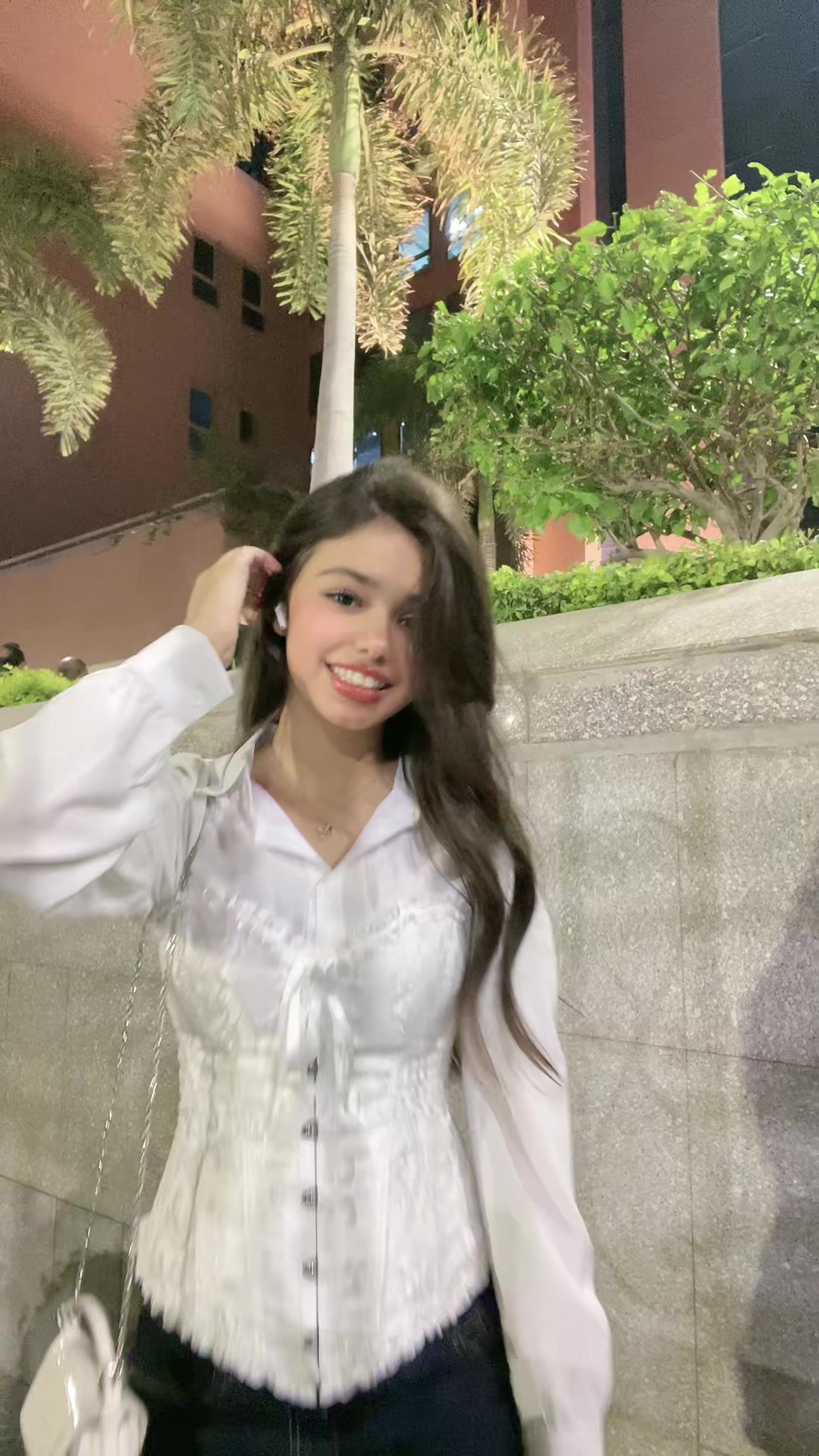 @๐ู
ูู๐