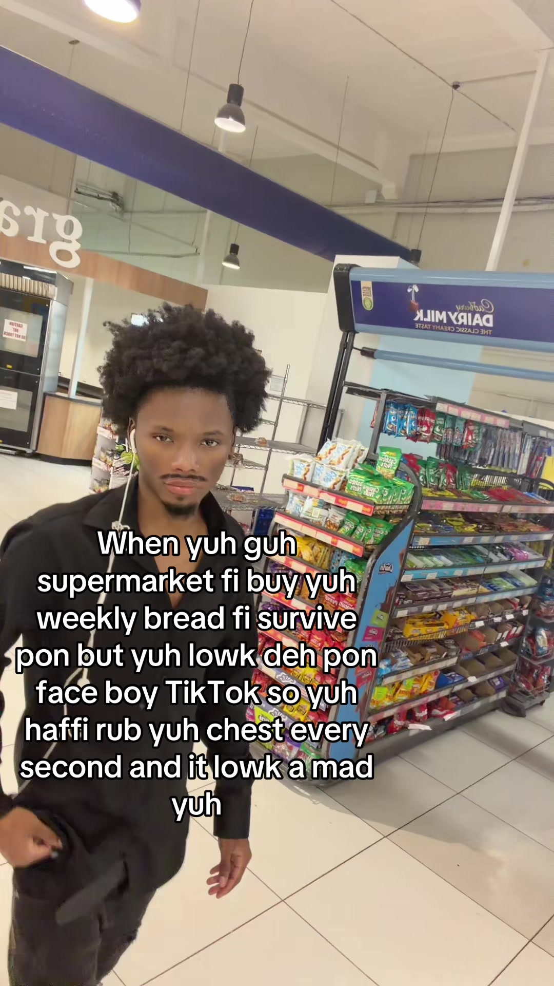 @🇯🇲✯sᴀᴠɪᴛᴀʀ✯🇯🇲