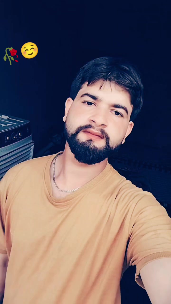 @NAWAB GUJJAR