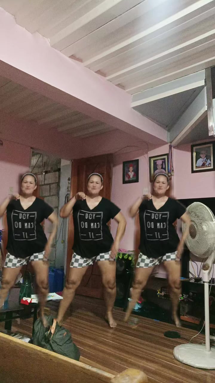 @Jenny Buenviaje