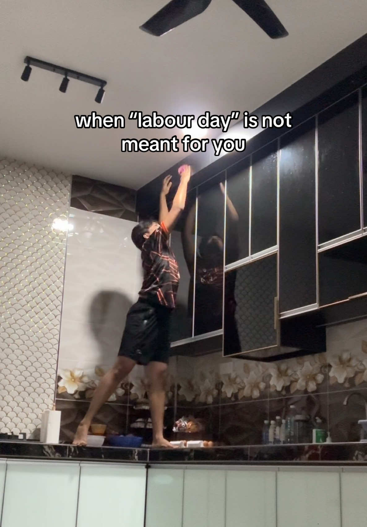 @Darvin Tashiro