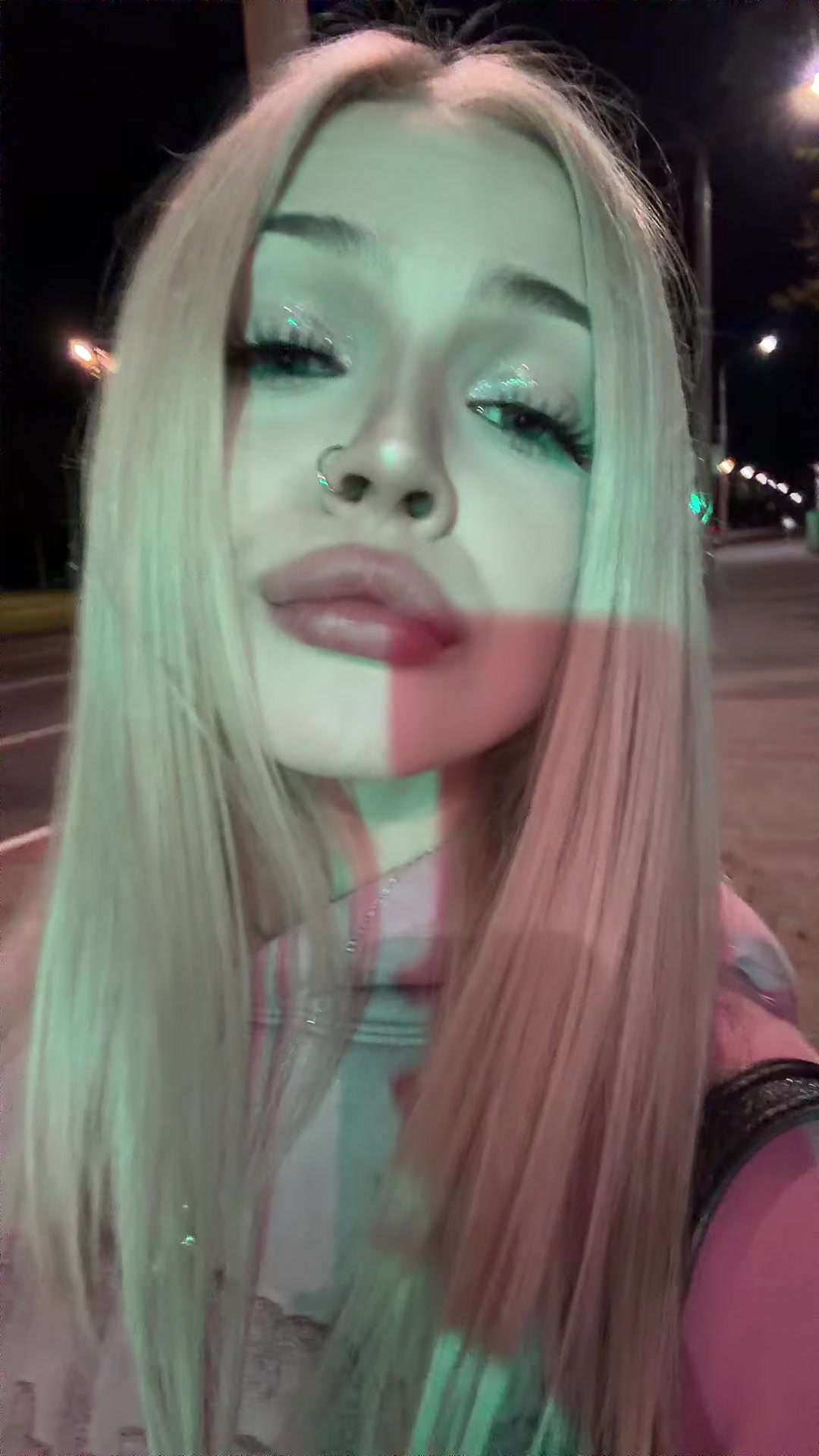@inst/тгк: rikislormee
