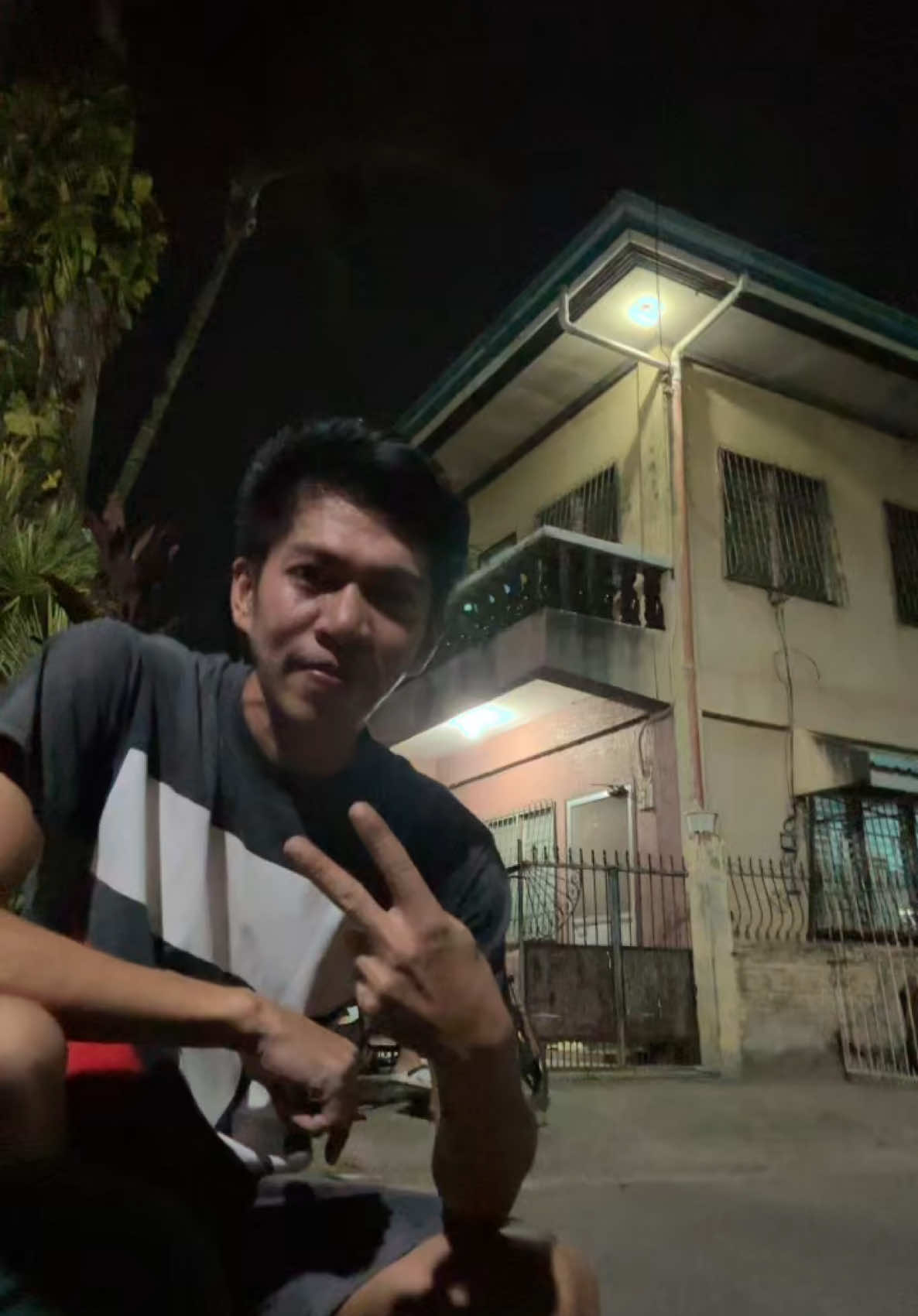 @asshit808