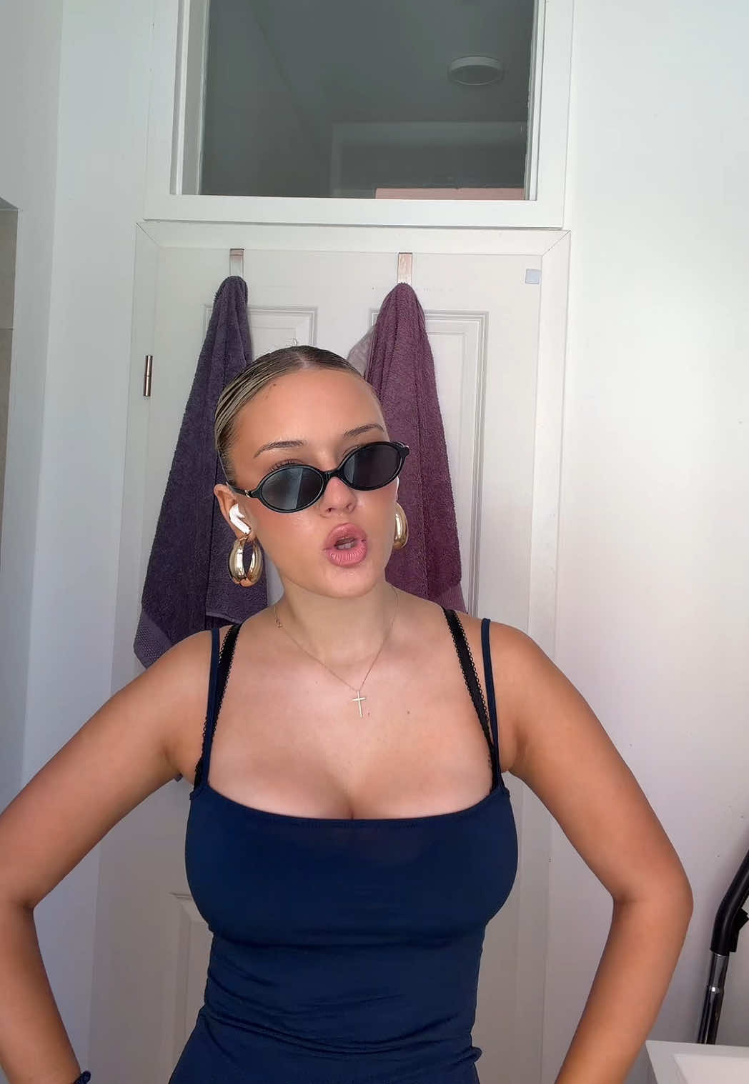 @Sophie-Chloé