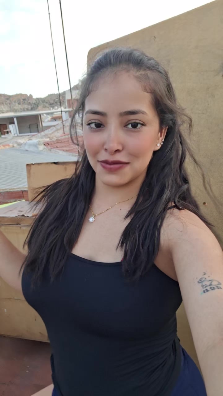 @🫦🩷غوميسد  ايسي